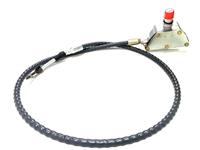 9M-887 | 9M-887  Transmission Modulator Cable  (14).jpeg