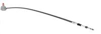 9M-887 | 9M-887  Transmission Modulator Cable  (2).jpeg