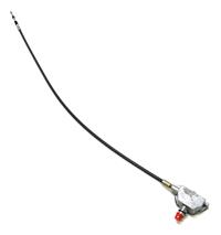 9M-887 | 9M-887  Transmission Modulator Cable  (3).jpeg