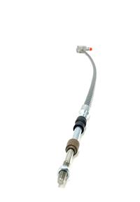 9M-887 | 9M-887  Transmission Modulator Cable  (6).jpeg