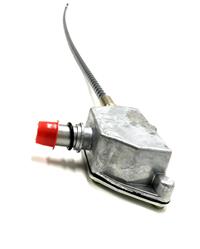 9M-887 | 9M-887  Transmission Modulator Cable  (7).jpeg
