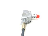 9M-887 | 9M-887  Transmission Modulator Cable  (9).jpeg