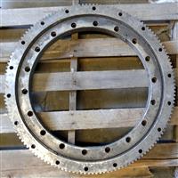 9M-889 | 9M-889  Crane Turntable Bearing Gear Assembly (1).JPG