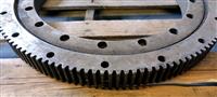 9M-889 | 9M-889  Crane Turntable Bearing Gear Assembly (2).JPG