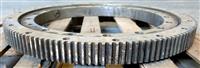 9M-889 | 9M-889  Crane Turntable Bearing Gear Assembly (6).JPG
