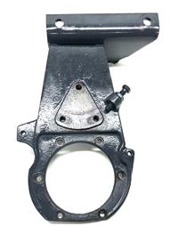 9M-892 | 9M-892  Engine Cooling Fan Bracket and Support Brace M939 (1).jpg
