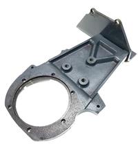 9M-892 | 9M-892  Engine Cooling Fan Bracket and Support Brace M939 (10).jpg