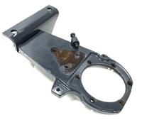 9M-892 | 9M-892  Engine Cooling Fan Bracket and Support Brace M939 (2).jpg
