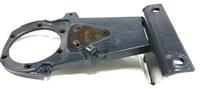 9M-892 | 9M-892  Engine Cooling Fan Bracket and Support Brace M939 (5).jpg