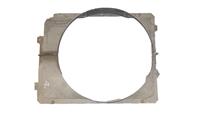 9M-893 | 9M-893 M939A2 Series Radiator Fan Shroud USED (1) (Large).JPG