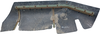 9M-894 | 9M-894  Right Inner Wheel Well Splash Guard Assembly (2).png