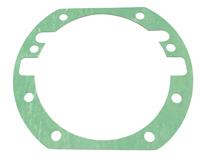 9M-896 | 9M-896  Rear Axle Differential Pinion Gasket (1).jpg