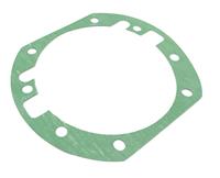 9M-896 | 9M-896  Rear Axle Differential Pinion Gasket (2).jpg