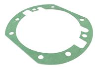9M-896 | 9M-896  Rear Axle Differential Pinion Gasket (3).jpg