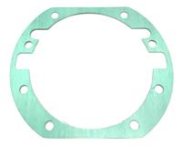 9M-896 | 9M-896  Rear Axle Differential Pinion Gasket (4).jpg