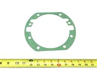 9M-896 | 9M-896  Rear Axle Differential Pinion Gasket (5).jpg