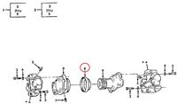 9M-897 | 9M-897  M939 Jack Shaft Dust Cap diagram.JPG