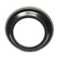 9M-897 | 9M-897  M939 Propeller Shaft Dust Cap (1).JPG