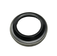 9M-897 | 9M-897  M939 Propeller Shaft Dust Cap (1).png