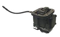 9M-898 | 9M-898 M939A1 PTO Used (6).JPG