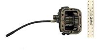 9M-898 | 9M-898 M939A1 PTO Used (7).JPG