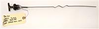 9M-900 | 9M-900 M939A2 Series Transmission Dipstick (1).jpg