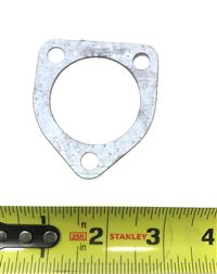 9M-989 | 9M-989  M939 Series Oil Pan Gasket (1).jpg