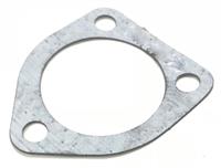 9M-989 | 9M-989  M939 Series Oil Pan Gasket (3).jpg