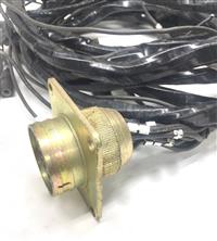 9M-991 | 9M-991  Rear Wiring Harness M936 Wrecker (5).JPG