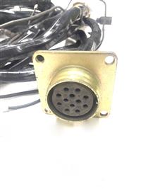 9M-991 | 9M-991  Rear Wiring Harness M936 Wrecker (6).JPG