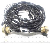 9M-991 | 9M-991  Rear Wiring Harness M936 Wrecker.JPG