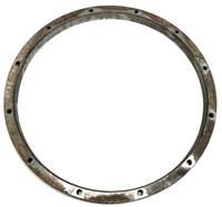9M-992 | 9M-992  Transmission Spacer Allison MT654 M939 Series 5 Ton (1).jpg