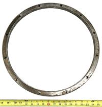 9M-992 | 9M-992  Transmission Spacer Allison MT654 M939 Series 5 Ton (2).jpg