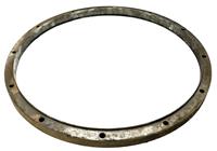 9M-992 | 9M-992  Transmission Spacer Allison MT654 M939 Series 5 Ton (4).jpg