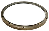 9M-992 | 9M-992  Transmission Spacer Allison MT654 M939 Series 5 Ton (5).jpg