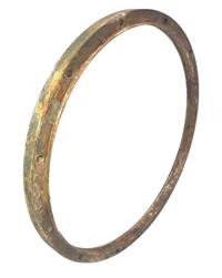 9M-992 | 9M-992 M939 Series Transmission Spacer (6) (Medium).JPG