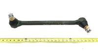 9M-993 | 9M-993  M939 Steering Tie Rod (3).jpg