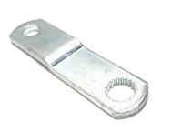 9M-996 | 9M-996  M939 PTO Shift Lever (1).jpg