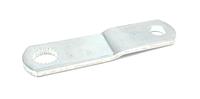 9M-996 | 9M-996  M939 PTO Shift Lever (2).jpg