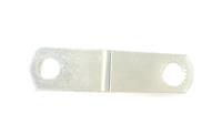 9M-996 | 9M-996  M939 PTO Shift Lever (3).JPG