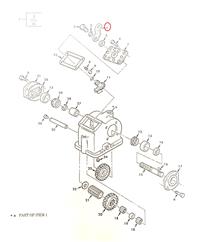 9M-996 | 9M-996  M939 PTO Shift Lever (6).JPG