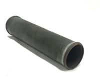9M-997 | 9M-997  M939 Radiator Pipe (1).jpeg