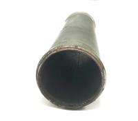 9M-997 | 9M-997  M939 Radiator Pipe (2).jpeg