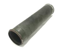 9M-997 | 9M-997  M939 Radiator Pipe (3).jpeg