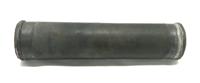 9M-997 | 9M-997  M939 Radiator Pipe (4).jpeg