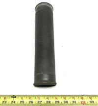 9M-997 | 9M-997  M939 Radiator Pipe (6).jpeg