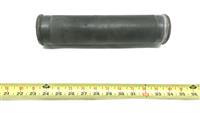 9M-997 | 9M-997  M939 Radiator Pipe (7).jpeg