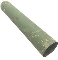 9M-999 | 9M-999  Intake Pipe Extension  (1).jpg