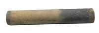 9M-999 | 9M-999  Intake Pipe Extension (1).jpg