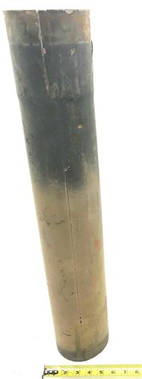 9M-999 | 9M-999  Intake Pipe Extension (2).jpg